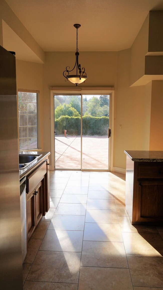 Foto del edificio - 7224 Harbor Way