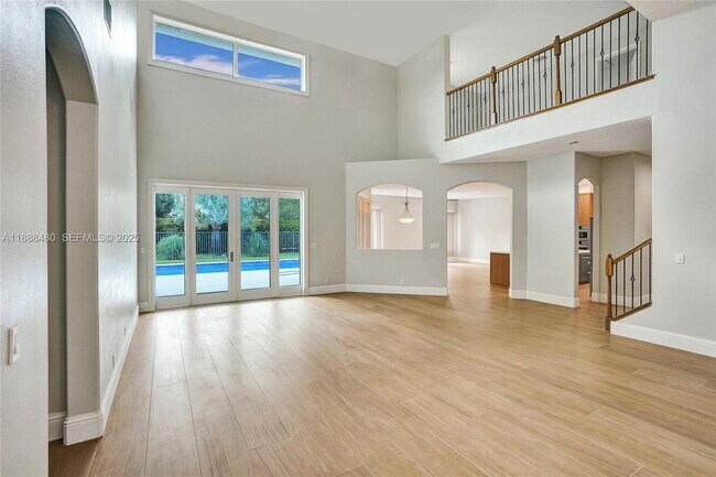 Foto del edificio - 4222 Cedar Creek Ranch Cir