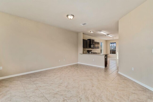 Foto del edificio - 1437 Blake St