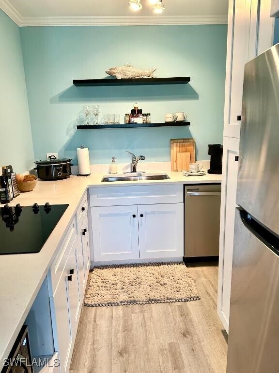 Foto del edificio - 473 12th Ave S