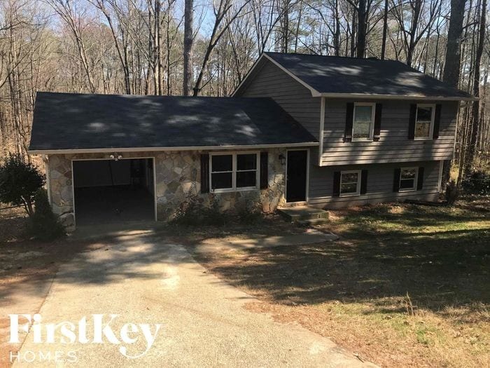 1869 Suwanee Valley Rd NW, Lawrenceville, GA 30043 House Rental in Lawrenceville, GA