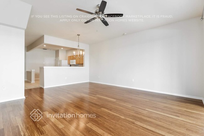 Foto del edificio - 26539 Chimney Spire Ln