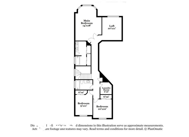 Building Photo - 388 E Camino Limon Verde