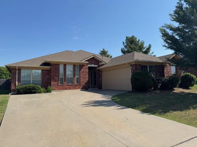 Building Photo - 2405 SW 141st Terrace