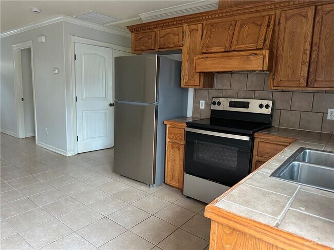 Foto del edificio - 14 E Quail St