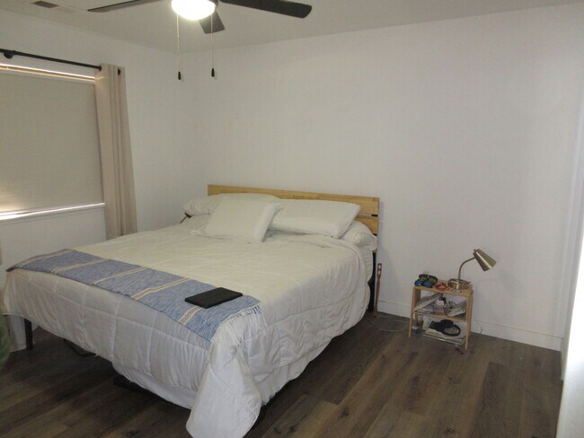 Foto del edificio - 1259 4th St