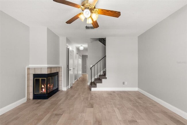 Building Photo - 5709 Dalden Dr