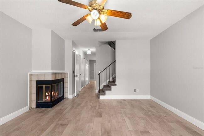 Foto del edificio - 5709 Dalden Dr