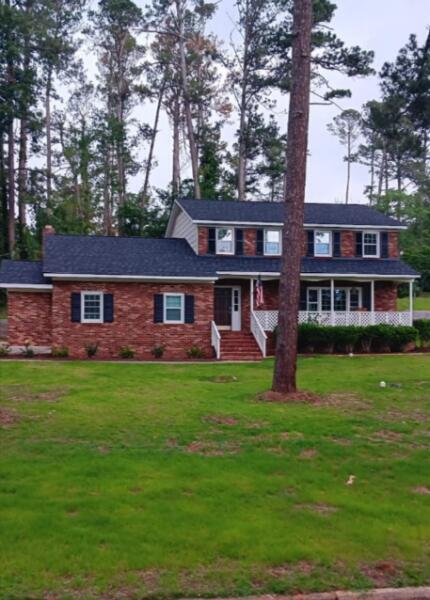 Building Photo - 986 Campbellton Dr