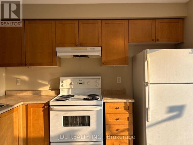 Building Photo - ENTIRE PROPERTY - 233B ROUGE RIVER DR. DRIVE
