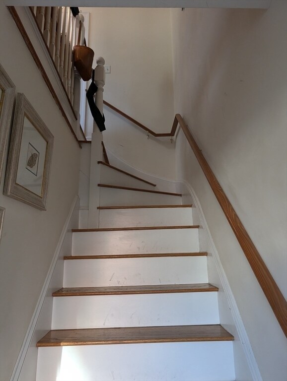 Foto del edificio - 175 Elm St