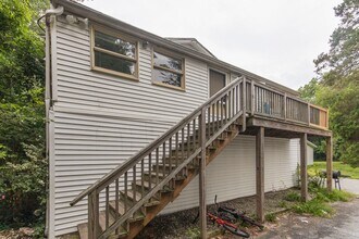 Building Photo - 1314 Philadelphia Pike