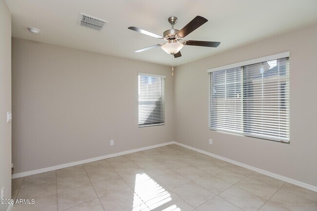 Foto del edificio - 8225 West Odeum Ln