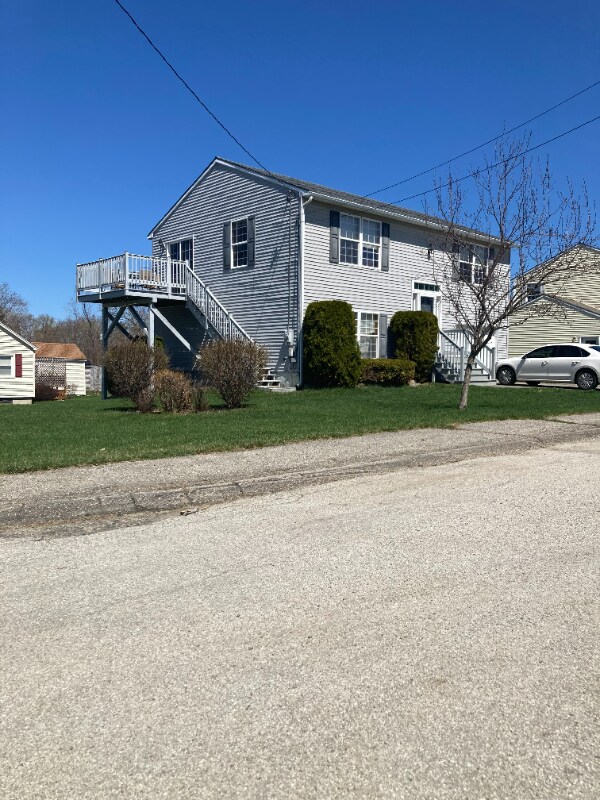 4 Fawn Ct, Brewer, ME 04412 House Rental in Brewer, ME