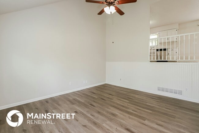 Building Photo - 1412 NE 114th Terrace
