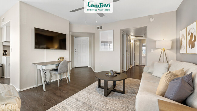 Foto del edificio - 13625 S 48th St