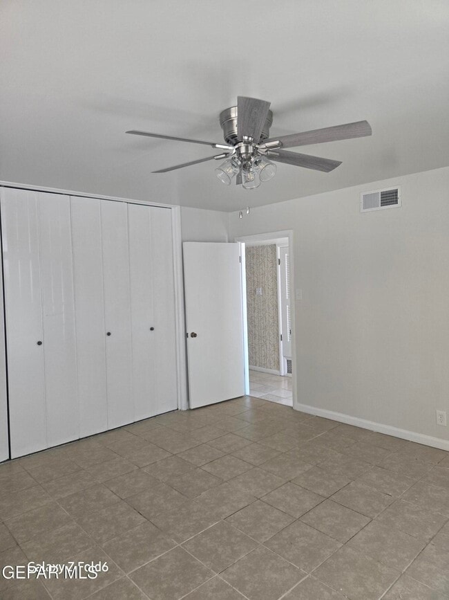 Foto del edificio - 2701 Nations Ave