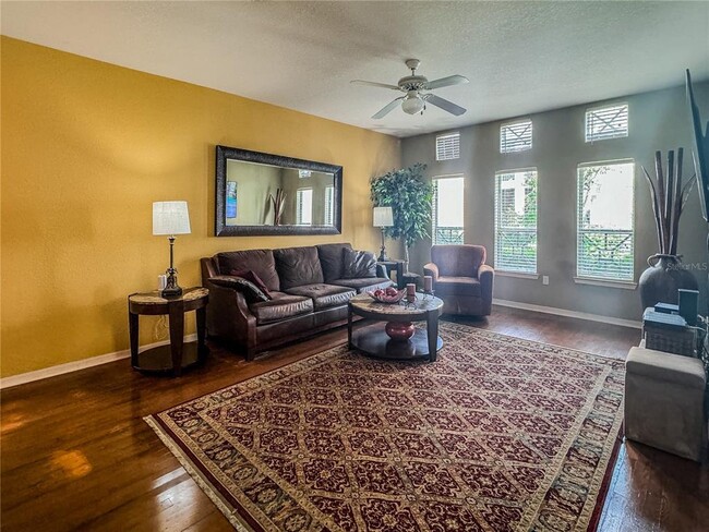 Building Photo - 4005 Foxtail Palm Ct