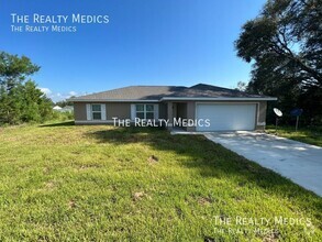Building Photo - 325 Malauka Loop