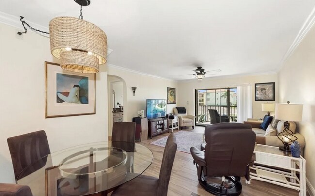 Building Photo - 11540 Caravel Cir