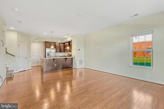 Foto del edificio - 7825 Culloden Crest Ln