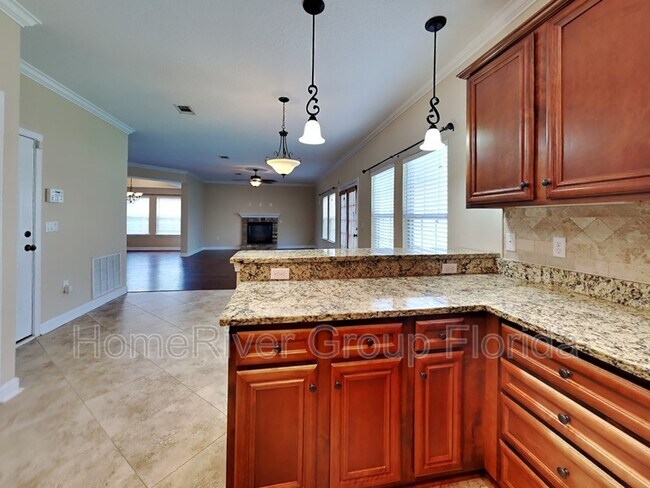 Building Photo - 4438 Mirada Way