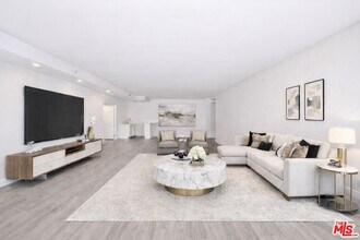 Building Photo - 10390 Wilshire Blvd