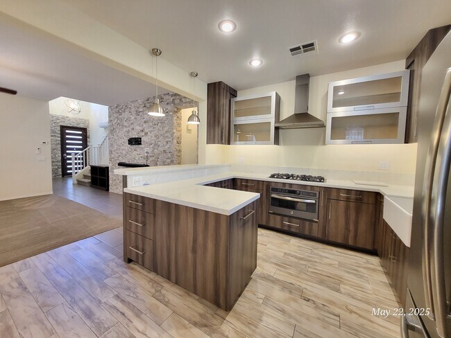 Foto del edificio - 10337 Bayhead Beach Ave