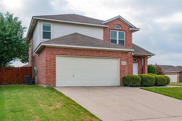Building Photo - 10500 Ashmore Dr