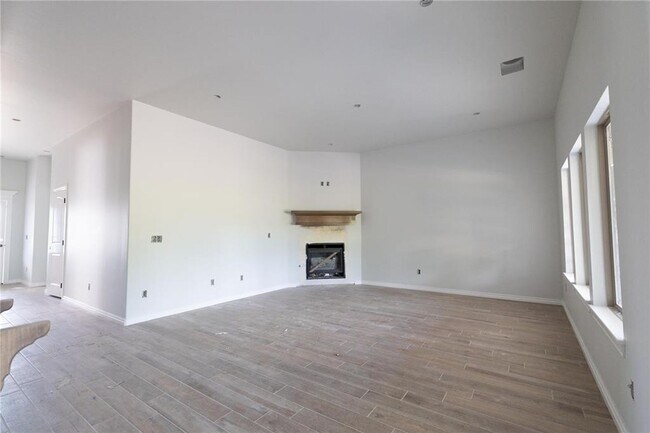 Foto del edificio - Brand New Home + Norman Schools + 3 Bedroo...
