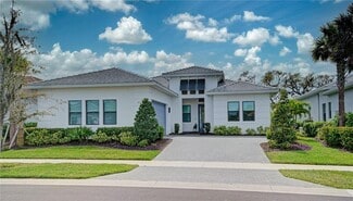 Building Photo - 9045 Bernini Pl