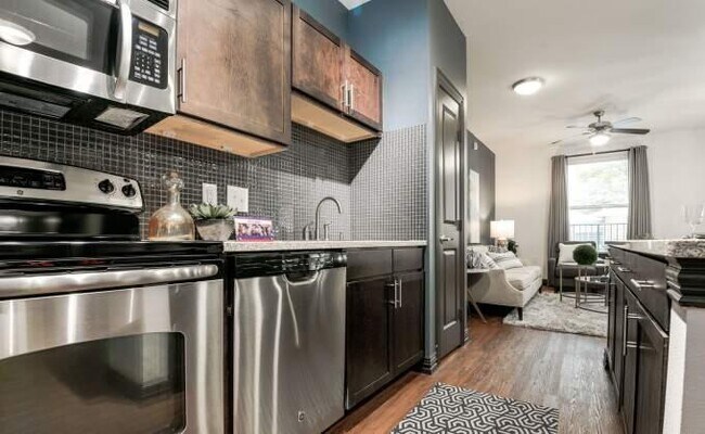 Foto del edificio - 1 bedroom in Irving TX 75039