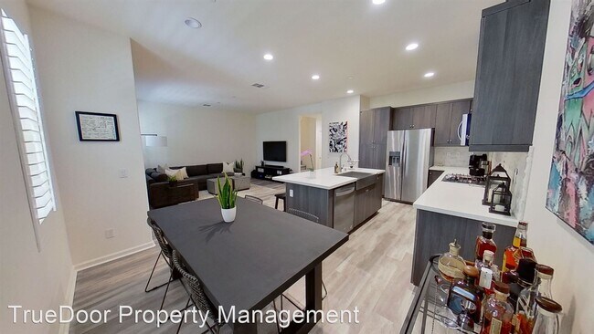 Building Photo - 1 br, 1.5 bath House - 38 Jaripol Circle