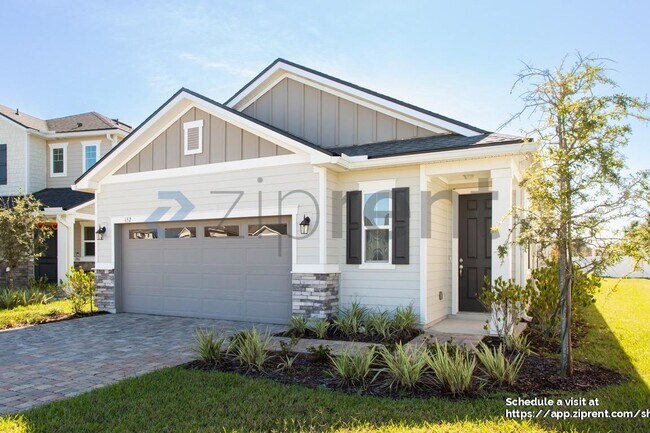 Foto del edificio - 152 Cedar Elm Wy