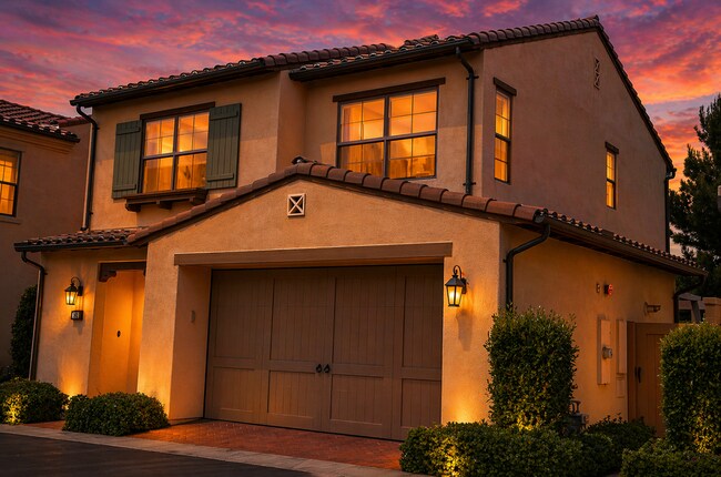 Foto del edificio - 132 Island Coral