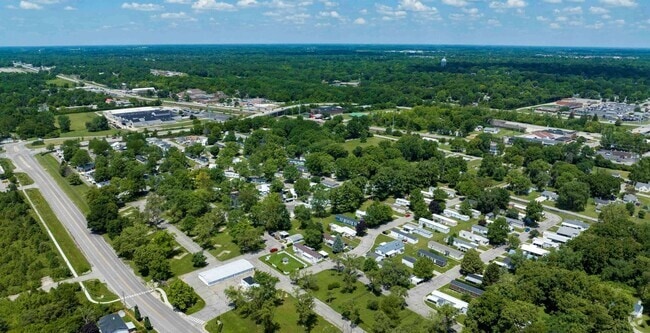 Building Photo - Freedom Acres MHC