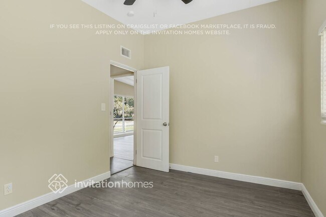 Foto del edificio - 5218 Grandview Dr