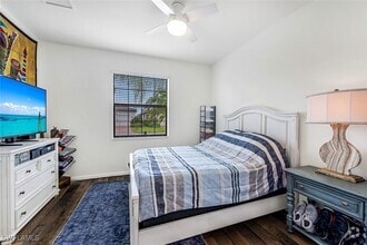 Building Photo - 1613 Vizcaya Ln