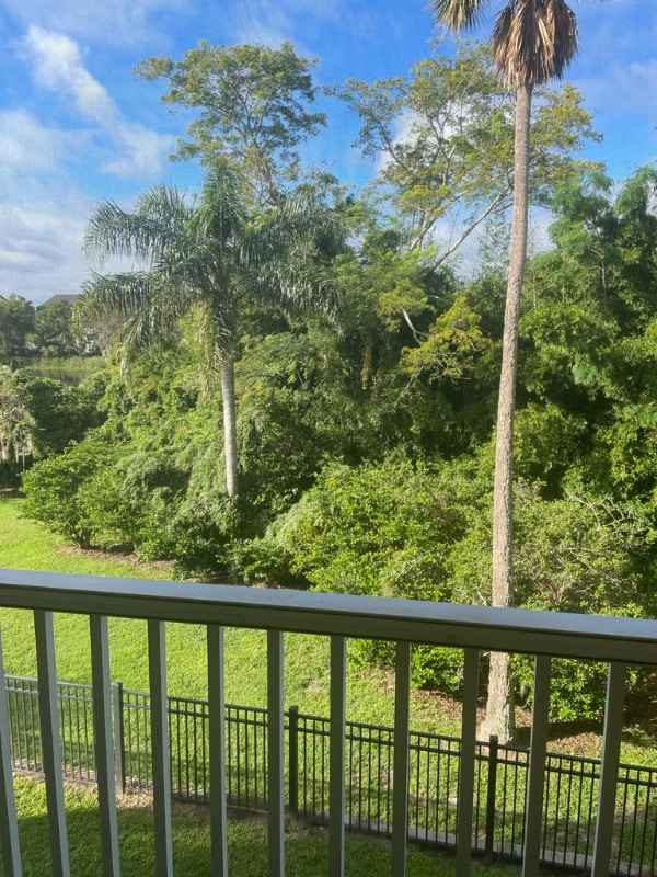 Photo - 1400 Lake Shadow Cir (Maitland, FL)