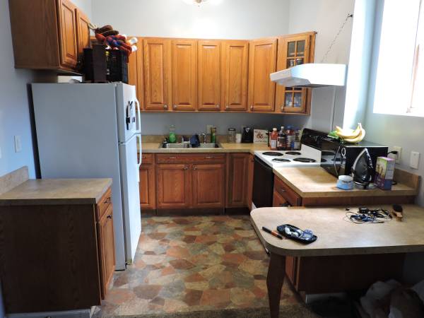 Foto principal - 700 S Main St