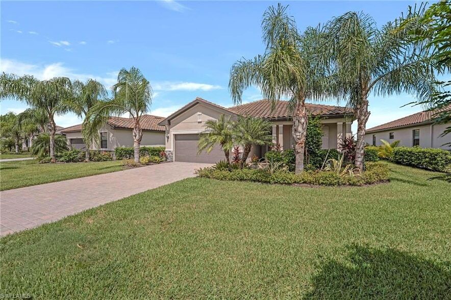 Foto principal - 19565 Deming Ln