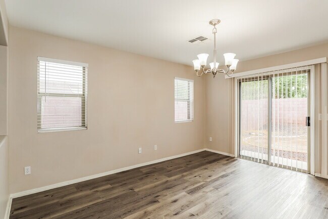 Foto del edificio - 5713 S 34th Ave