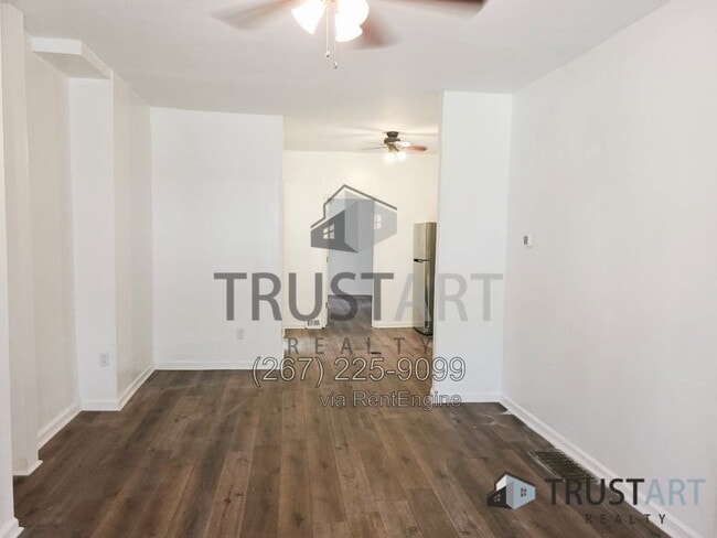 Building Photo - 4917 Greene St