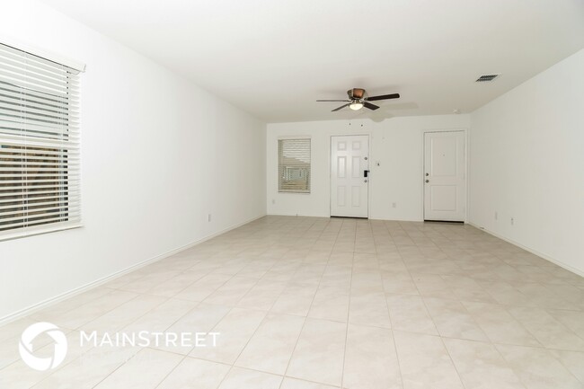 Building Photo - 5920 Timber Pt Dr