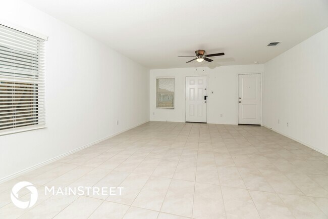 Foto del edificio - 5920 Timber Pt Dr