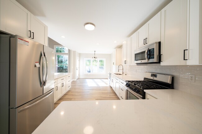 Foto del edificio - 14770 81st Ave N