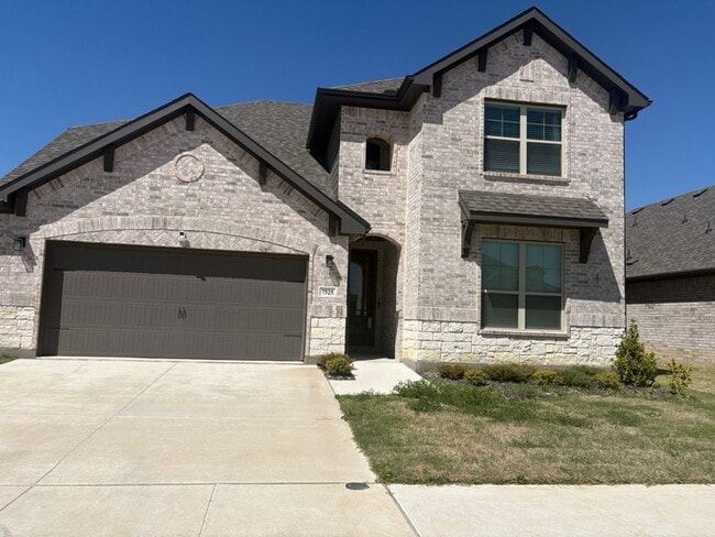 Building Photo - 7525 Wild Mint Trl