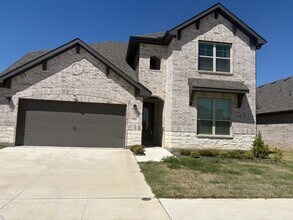 Building Photo - 7525 Wild Mint Trl