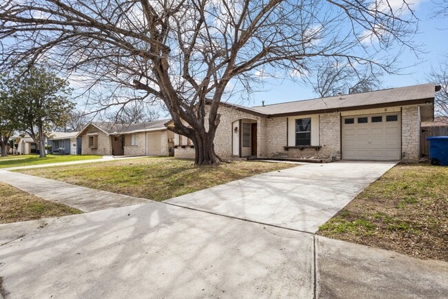 Building Photo - 4718 Casa Oro St