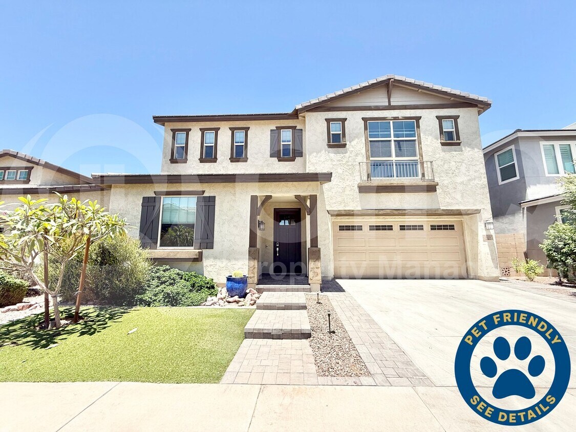 Photo - 262 East Lantana Drive